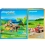 Klocki Playmobil 5457 Farma Kucyków Pony 93 el 4+